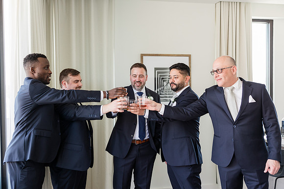 Heaton+Broxterman_WeddingFaves-192