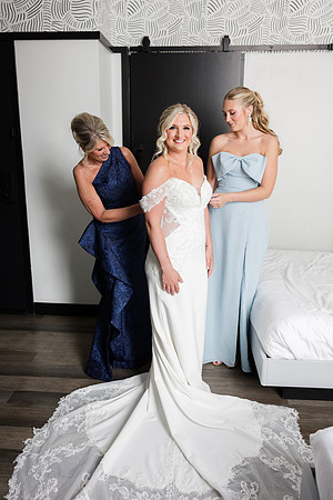 Sibbio+Sherrill_Wedding-414
