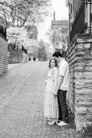 Schroer+Tiettmeyer_Engagement-198