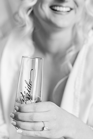 Sibbio+Sherrill_Wedding-386