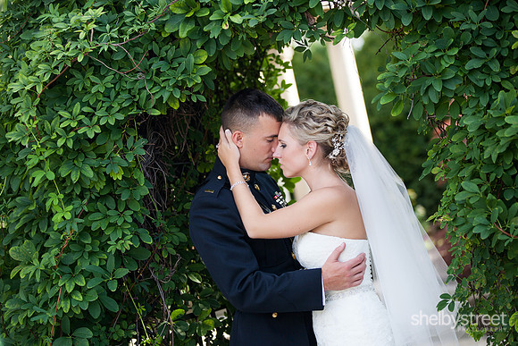 meyer_wed-324