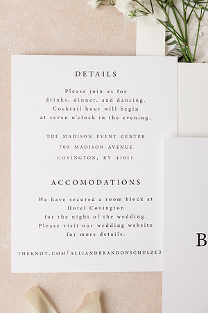Hudepohl+Schulze_Wedding-95