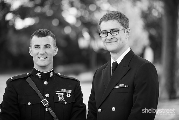 meyer_wed-460