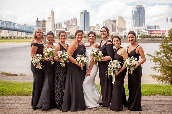 okeefe_wed-295