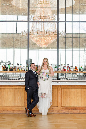 Heaton+Broxterman_WeddingFaves-385