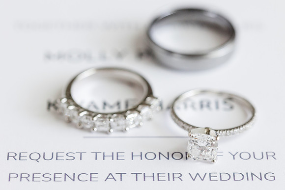 PowersHarris_WeddingFaves-12