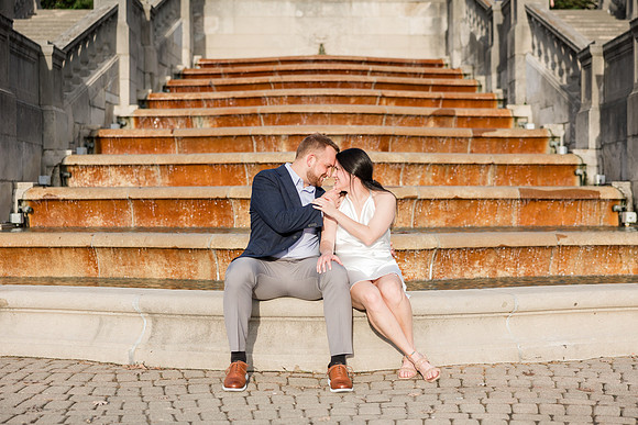 Beach+Cheek_EngagementSession-152