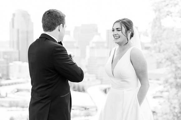 BourgeoisKrehbiel_Wedding-442