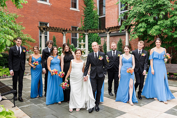Gilbride+Beck_Wedding-491
