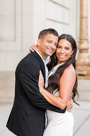 Sicurella+Wampler_Engagement-17