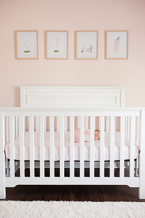BabyRemington-259