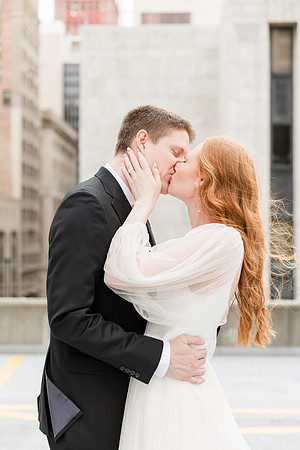GardnerSmith_EngagementSession-15