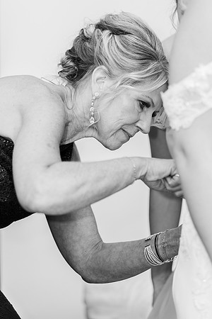 Sibbio+Sherrill_Wedding-395