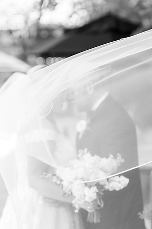 Mitchell+Brammer_WeddingFaves-189