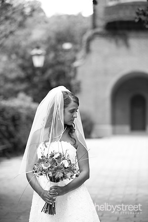 carris_wed-295