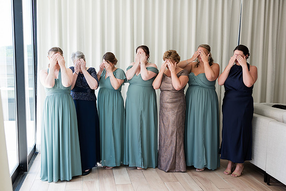 Heaton+Broxterman_WeddingFaves-138