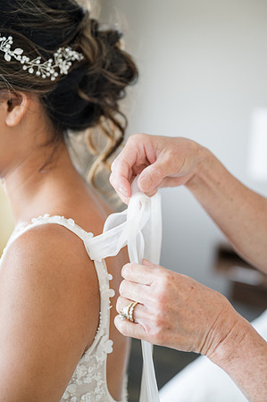 Pan+Weber_Wedding-340