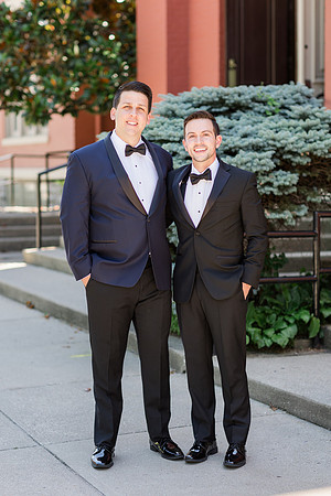 TerekWebb_Wedding-380