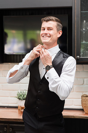 Pan+Weber_Wedding-5