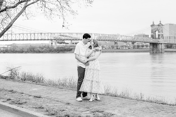 Schroer+Tiettmeyer_Engagement-229