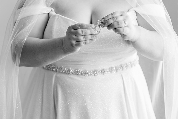 Rhoads+Blessing_WeddingFaves-89