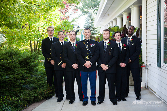 meyer_wed-422