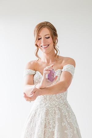 Harris+Rainwater_Wedding-213
