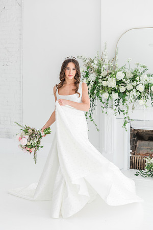 StyledBridalSession-263