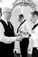 Gilbride+Beck_Wedding-15