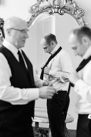Gilbride+Beck_Wedding-15