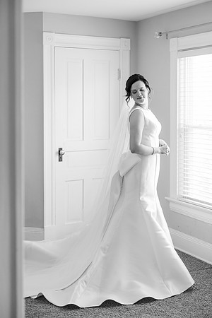 TerekWebb_Wedding-260