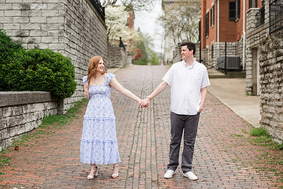 Schroer+Tiettmeyer_Engagement-203