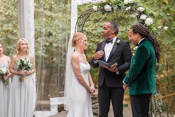 Goldman+Peele_WeddingFaves-141