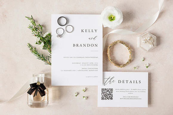 Mitchell+Brammer_WeddingFaves-16