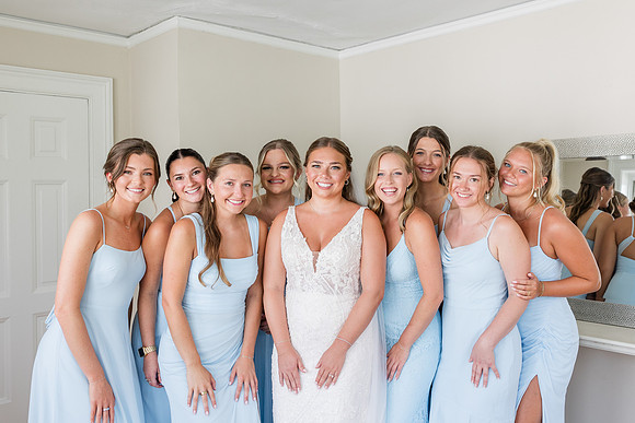 Boedker+Laskey_WeddingFaves-198