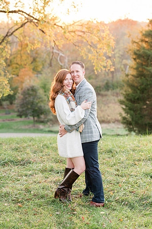 HarrisRainwater_Engagement-202