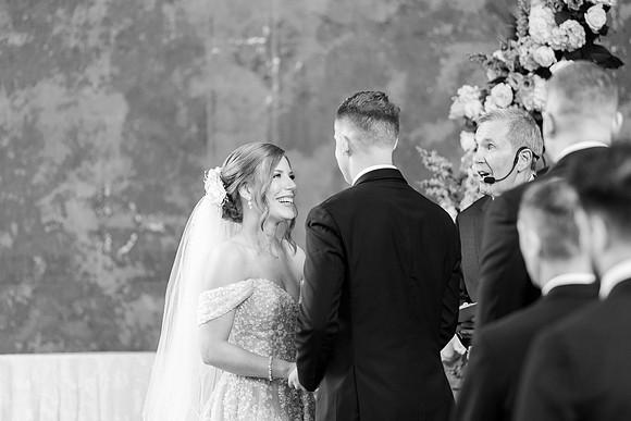 Harris+RainwaterWedding_SneakPeek-97