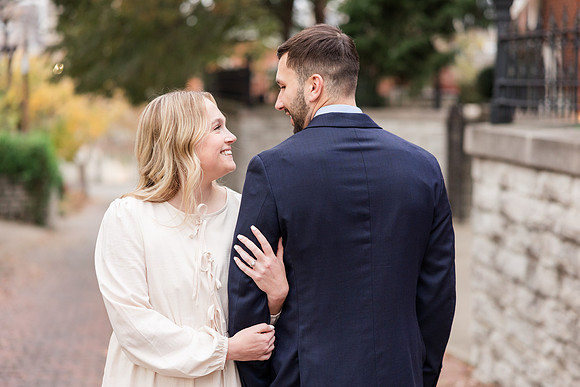 Hohman+Kramer_EngagementSession-254