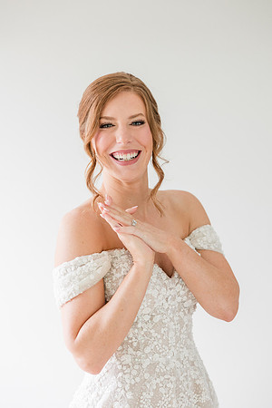 Harris+Rainwater_Wedding-195