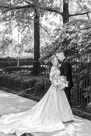 Harris+RainwaterWedding_SneakPeek-47