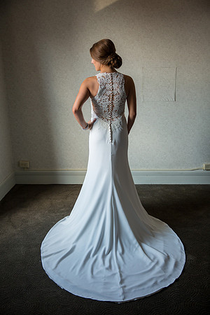 frey_wed-95