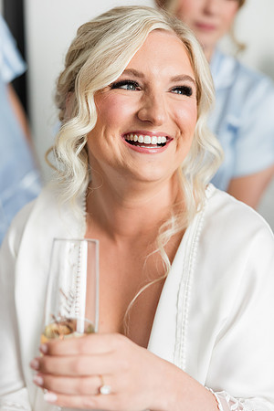 Sibbio+Sherrill_Wedding-387
