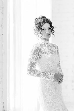 StyledBridalSession-213