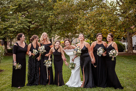 okeefe_wed-371