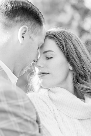 HarrisRainwater_Engagement-171