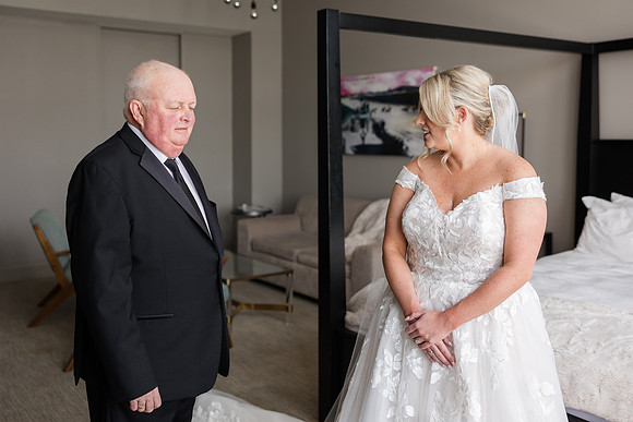 Mitchell+Brammer_WeddingFaves-83