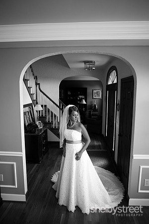 carris_wed-042