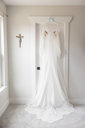Loesing+Ferguson_Wedding-175