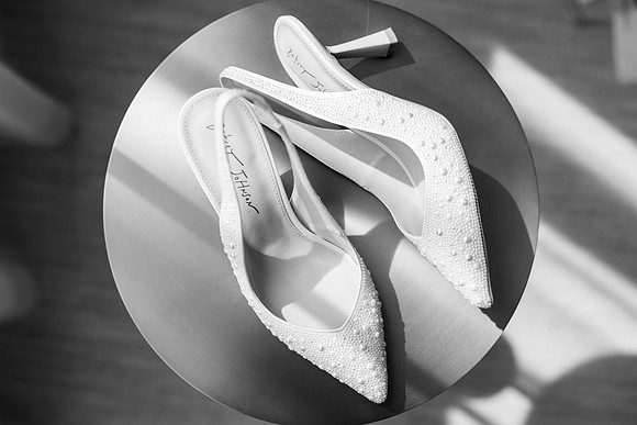 Hudepohl+Schulze_Wedding-19