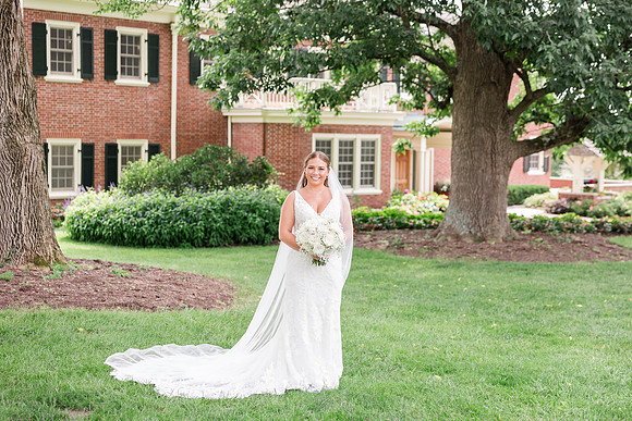 Boedker+Laskey_WeddingFaves-260